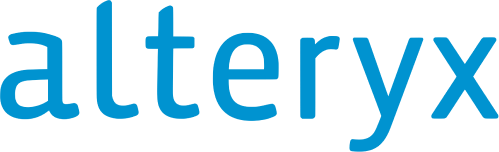 Alteryx_logo.svg 1