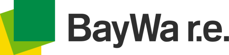 BayWa-re_Logo_RGB_color_2.0@2x-1 1