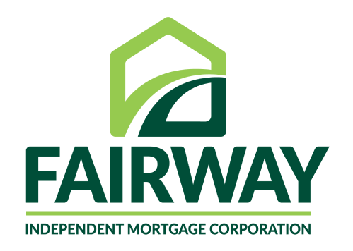 Fairway-Logo 1