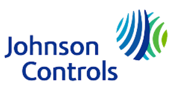 Johson Controls