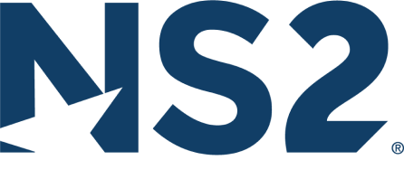 NS2-full-logo-blue 1