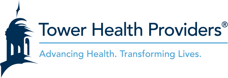 TowerHealthProviders(R)_HZ_RGB 1