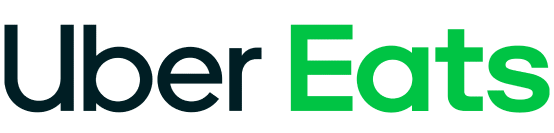 Uber-Eats-Logo 1