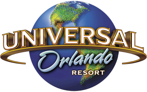 Universal-Orlando-Resort-Old-Logo 1