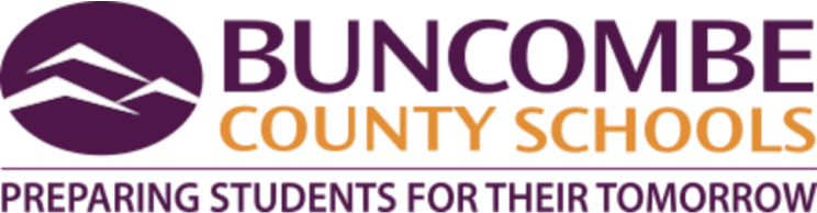 buncombe-logo_high_res 1