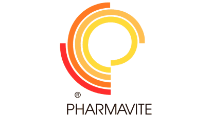 pharmavite-logo-vector 1