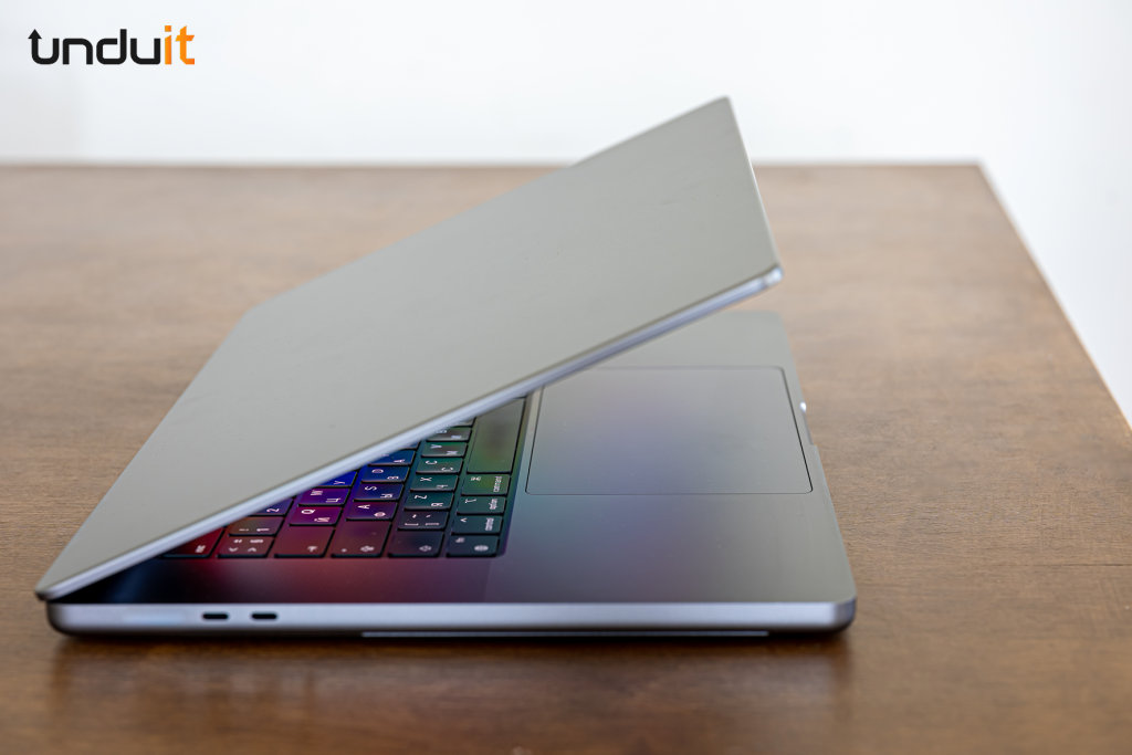 Rising Equipment prices